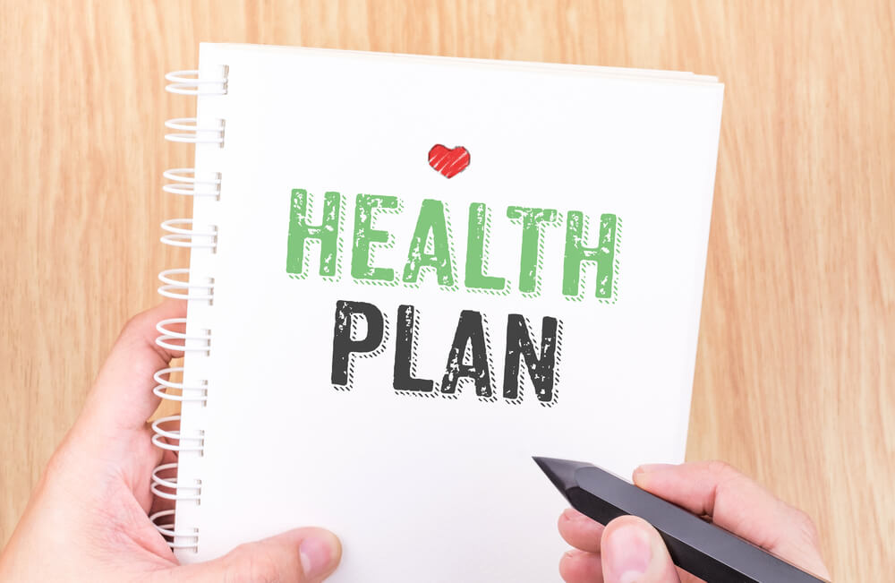 Affordable Health Coverage Virginia